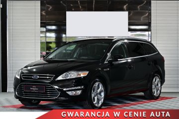 2.0 145 KM PDXx2 Klima Alu AUX Bluetooth Gwarancja Finansowanie !!
