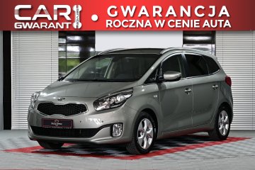 1.7 136 KM LED Start/Stop  Kamera Alu Flex Gwarancja
