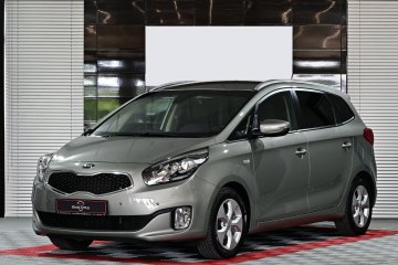 1.7 136 KM LED Start/Stop  Kamera Alu Flex Gwarancja
