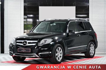 2.2 CDI 170 KM Łopatki Lift   PDCx2 Navi Alu 17" Gwaranacja